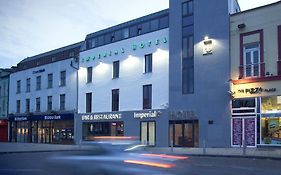 Imperial Hotel Galway